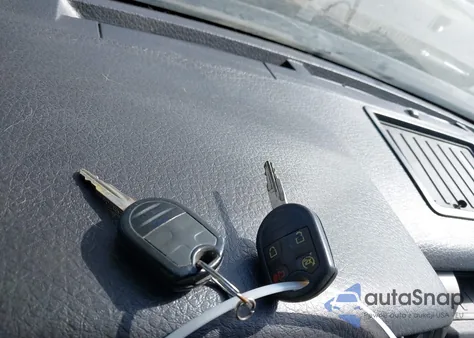 2011 Ford F-150 Xlt from USA, damaged, VIN 1FTFW1EF0BFB86070